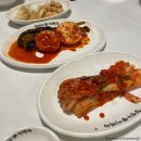 청계누룽지백숙 | 의왕 청계누룽지백숙🍗 내돈내산 맛집 솔직후기