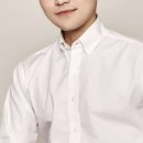 재클린헤어 이미지