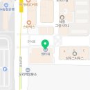 M-tower 빌딩(엠타워빌딩) 이미지