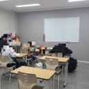 뉴브레인보습학원