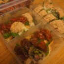 요리교실(초보) 이미지