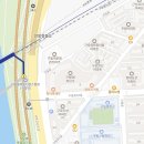 김용진치과의원 이미지