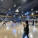 렉슬휘트니스_1 | 춘천우두동헬스장 찾다가 인생템 발견했지 뭐예요?