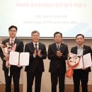 범서사랑요양병원 이미지