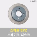 더제이엠티 이미지