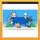 드림디포두정역점복지문구 | 문화누리카드 온라인 사용처 잔액 조회 충전 방법 가맹점 추천