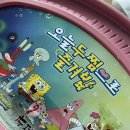 두찜(여수문수점) 이미지