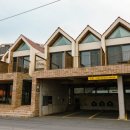 야호비치하우스 이미지