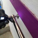 율하동로 이미지