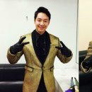 김동욱 카카오 검색결과