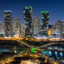 센트럴피티스튜디오 이미지