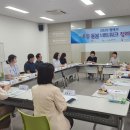 평택유지㈜ 이미지