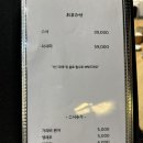 수원-0472 이미지