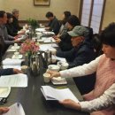 즐거운우리동네협동조합 이미지