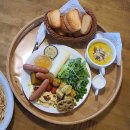 곰순이PC 이미지