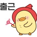 탑차전문서비스 이미지
