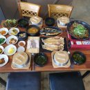 용담밭담