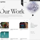 (주)프라임개발 이미지