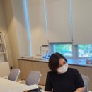 더호메디자인연구소