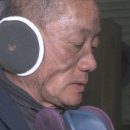 신비로숯침대 - 사하구 낙동대로 387 | 신비로숯침대