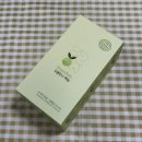 커먼크린 | 가벼운 하루의 시작! 속이 편한 매실효소 천연소화제 프롬안스 매실 다이어트 후기