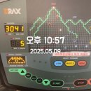5월 두번째 평범한 일상모음🧃🍅🥫