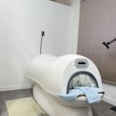 핵밥영주점 | 영주 다이어트! 운동 없이 누워서 30분? 셀포랩 온 체지방 순삭 후기(체질개선/체형관리)