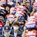 (주)통운모터스 이미지