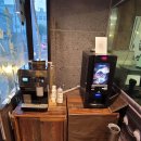 조선화로집 상도역점 이미지