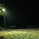 남천산장 이미지