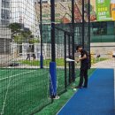 (주)새얼시스템