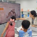 수쌤영어학원 - 김포시 수기로 105-10 | 수쌤영어학원
