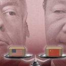 가미무역 이미지