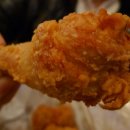 치킨마루 이미지