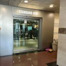 스탠다드짐 | 부산 용호동 헬스장 스탠다드짐 박정호 트레이너 PT 받은 후기