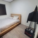 리프레쉬캠핑장 | 강원도 평창 펜션 추천 흥정계곡 리프레쉬 캠핑장 펜션 101호 후기