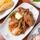 팔도수산 이미지