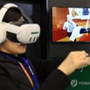 롯데이노베이트(주)() 이미지