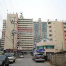 주식회사 대신부동산중개법인 네이버블로그