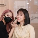 주식회사 엘씨드인터내셔널 이미지