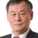 대한C&S 이미지