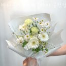 바나플라워 이미지