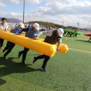삼우기획 이미지