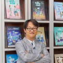 (주)코리아테크놀러지사이언스 이미지