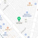 세븐일레븐 강릉제일점 이미지