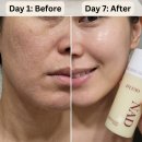 웰발란스메디칼 | NAD 크림, 주름 크림, 더마라인