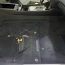 생명카 | 💙 아버지의 유산, 구형 에쿠스 V380에 새 생명을 불어넣다 (feat. 카앤피플 실내크리닝 후기)