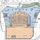 미공간 건축사사무소 이미지