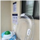 루나벨 풀빌라펜션 C동 이미지