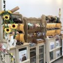 7080잔치국수 이미지